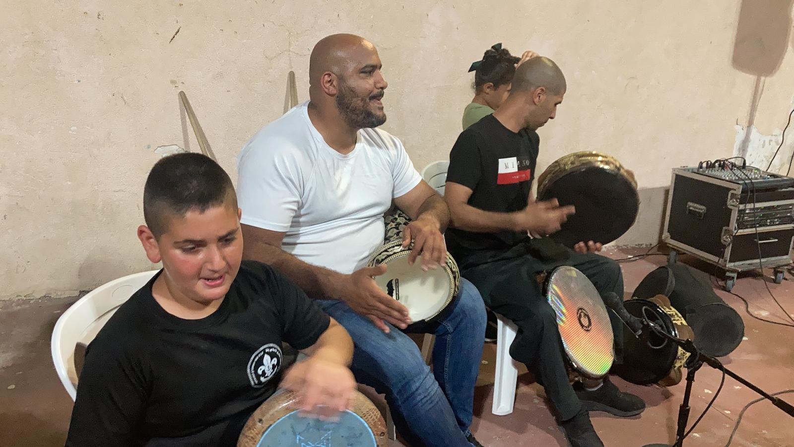 WhatsApp Image 2021-05-01 at 8.57.23 PM (2).jpeg